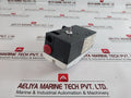 Abb V18345-2010120001 Position Indicator