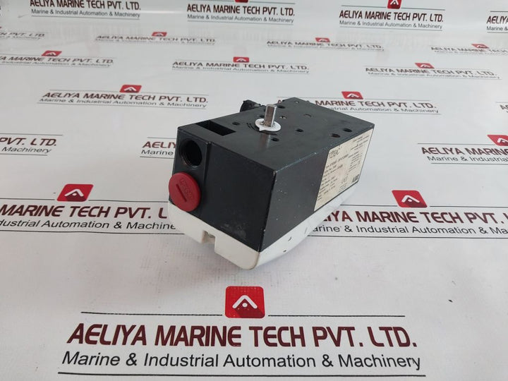 Abb V18345-2010120001 Position Indicator