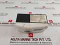 Abb V18345-2010120001 Position Indicator