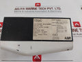 Abb V18345-2010120001 Position Indicator