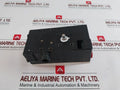 Abb V18345-2010120001 Position Indicator