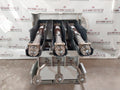 Abb V 12/W Circuit Breaker Enclosure 50/60 Hz