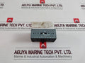 Abb Vb6A-30-10