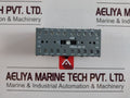 Abb Vb6A-30-10 Contactor 12A, 300V Ac