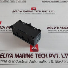 Abb Vb6A-30-10 Contactor 12A, 300V Ac
