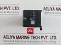 Abb Vb6A-30-10 Contactor 12A, 300V Ac