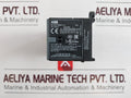 Abb Vb6A-30-10 Contactor 12A, 300V Ac