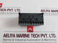Abb Vb6A-30-10 Contactor 12A, 300V Ac