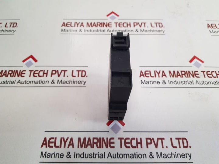 Abb Vde 0435/C250 Temperature Monitor Ptc