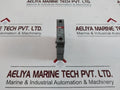 Abb Ve5-1 Mechanical Interlock