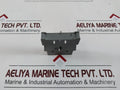 Abb Ve5-1 Mechanical Interlock