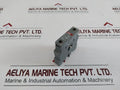 Abb Ve5-1 Mechanical Interlock