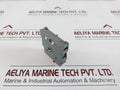 Abb Ve5-1 Mechanical Interlock