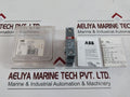 Abb Ve5-1 Mechanical Interlock 1Sbn030110R1000