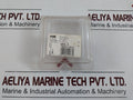 Abb Ve5-1 Mechanical Interlock 1Sbn030110R1000