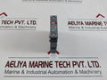 Abb Ve5-1 Mechanical Interlock 1Sbn030110R1000