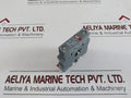Abb Ve5-1 Mechanical Interlock 1Sbn030110R1000