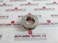 Abb Vetco Gray 02909501 Gland Piston Locking Cylinder Rev E