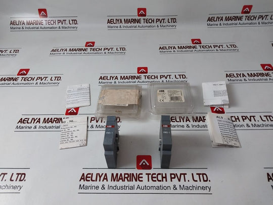 Abb Vm5-1
