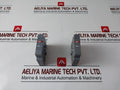 Abb Vm5-1 Mechanical Interlock