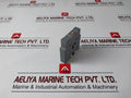 Abb Vm5-1 Mechanical Interlock
