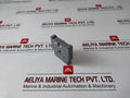 Abb Vm5-1 Mechanical Interlock