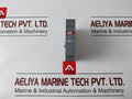 Abb Vm5-1 Mechanical Interlock