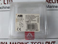 Abb Vm5-1 Mechanical Interlock