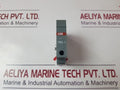 Abb Vm5-1 Interlock Unit