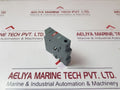 Abb Vm5-1 Interlock Unit