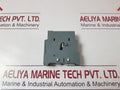 Abb Vm5-1 Interlock Unit