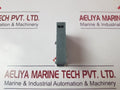 Abb Vm5-1 Interlock Unit