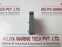 Abb Vm5-1 Interlock Unit