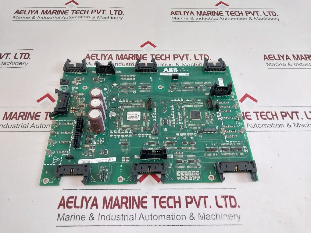 Abb Vta.V1U09.5

