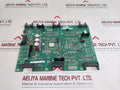 Abb Vta.V1U09.5
