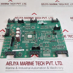 Abb Vta.V1U09.5
