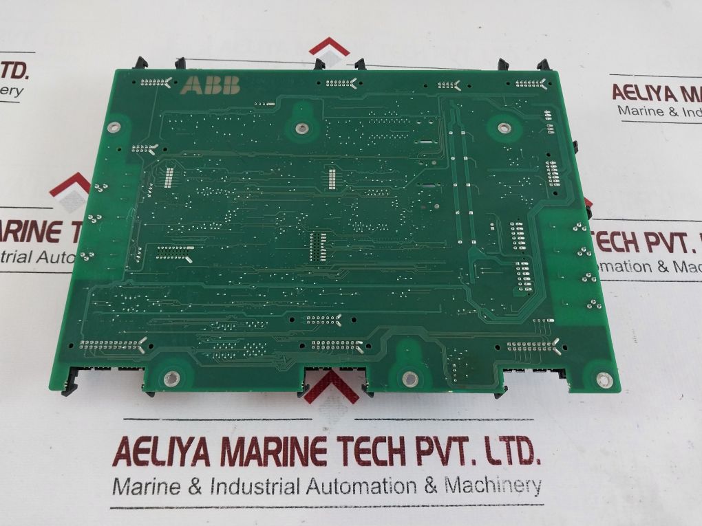 Abb Vta.V1U09.5 Inverter Board