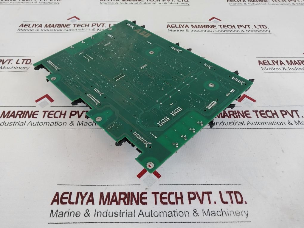 Abb Vta.V1U09.5 Inverter Board