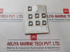 Abb Vtr354 Locking Plate