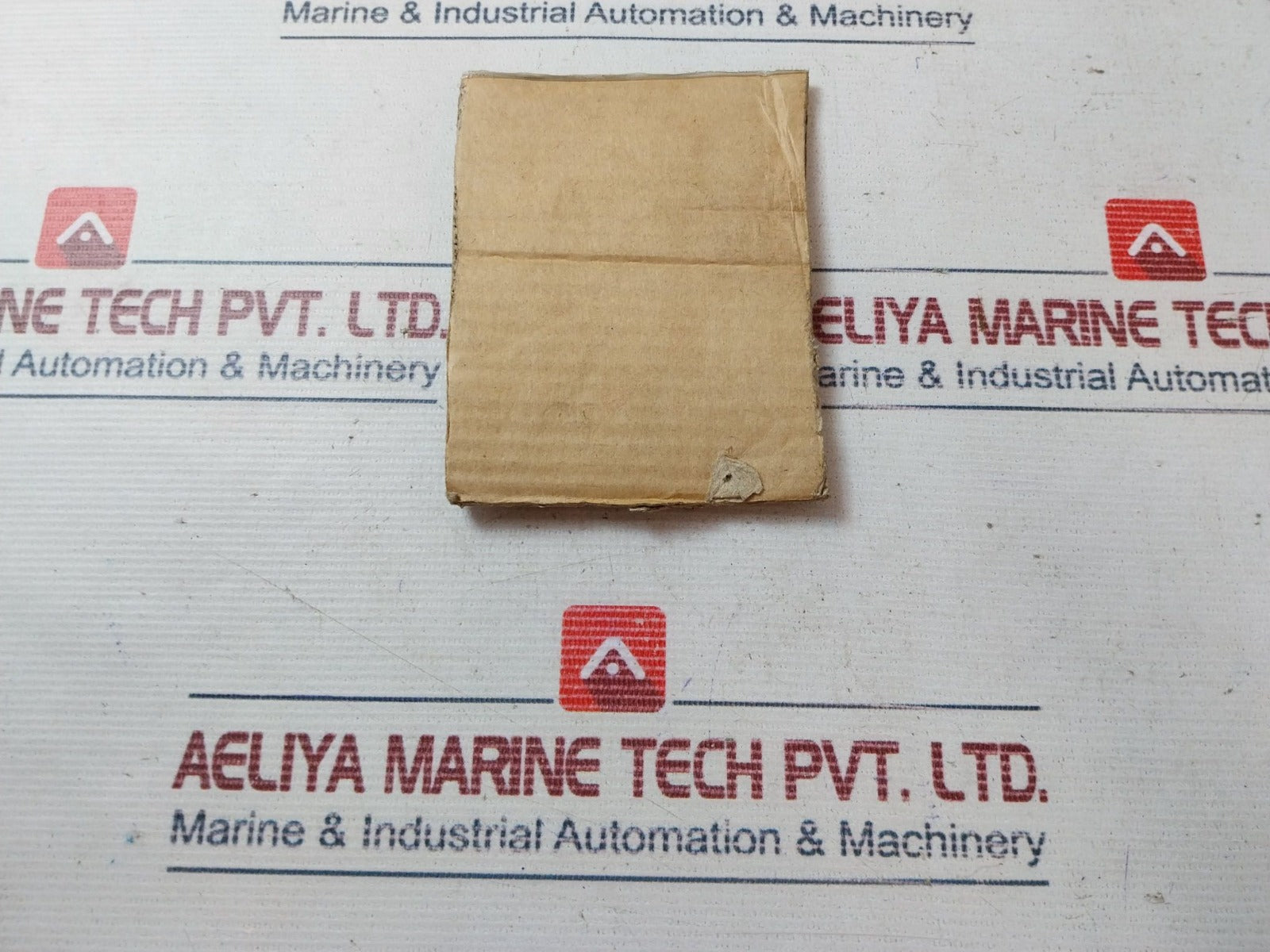 Abb Vtr354 Locking Plate