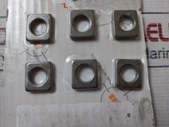 Abb Vtr354 Locking Plate