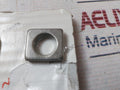 Abb Vtr354 Locking Plate