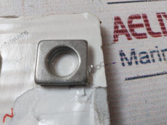 Abb Vtr354 Locking Plate