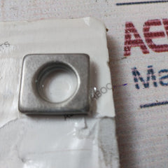 Abb Vtr354 Locking Plate