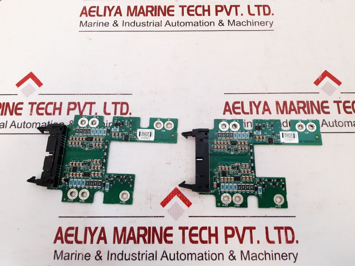 Abb Wgad-01