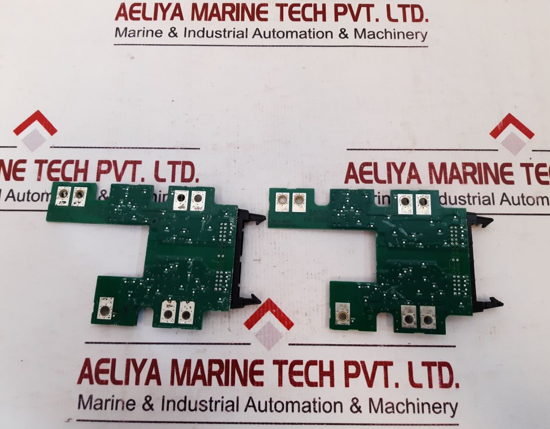 Abb Wgad-01