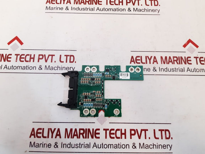 Abb Wgad-01
