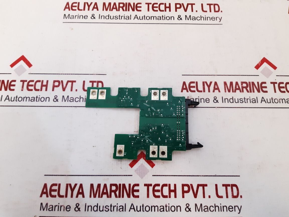 Abb Wgad-01