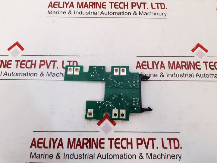 Abb Wgad-01