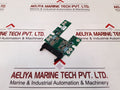 Abb Wgad-01